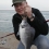 black bream von mole.JPG